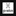 Favicon van go-nature.nl