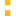 Favicon van go-office.nl