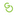 Favicon van go-osteopathie.nl
