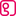 Favicon van go-ov.nl
