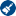 Favicon van go-paint.com