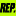 Favicon van go-personaltraining.nl