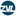 Favicon van go-rtv.nl