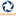 Favicon van go-senz.nl
