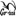 Favicon van go-tech.nl