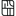 Favicon van GO-YU.com