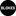 Favicon van go2myoffice.com