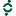 Favicon van go2people.nl