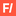 Favicon van go2socialmedia.nl