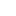 Favicon van go2web.nl