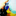 Favicon van go4art.nl