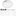 Favicon van go4design.nl