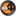Favicon van go4hockey.nl