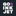 Favicon van go4inkjet.com