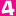 Favicon van go4inkt.nl