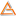 Favicon van goadvised.com