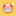 Favicon van goal043.nl