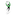 Favicon van goalkeeperworld.eu