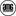 Favicon van goalmusicgroup.com