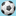 Favicon van goals.video
