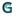 Favicon van goalseeking.nl