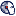 Favicon van goaltrainingen.nl