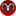 Favicon van goatboxing.com
