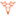 Favicon van goatfoodconcepts.nl