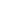 Favicon van goatimprovement.com