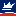 Favicon van goatmilkpowder.nl
