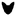 Favicon van goavodka.com