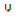Favicon van gob-vereen.nl