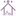 Favicon van gob-voorelkaar.nl