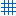 Favicon van goba.nl