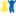 Favicon van gobdebult.nl