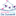 Favicon van gobdeduiventil.nl