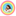 Favicon van gobdekleineromein.nl