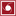Favicon van gobert.nl