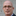 Favicon van gobesma.nl