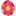 Favicon van gobhetkuikentje.nl