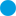 Favicon van gobinzicht.nl