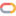 Favicon van gobiond.com