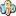Favicon van gobjojo.nl