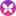 Favicon van gobjool.nl