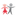 Favicon van gobkidko.nl