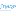 Favicon van gobmare.nl