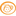 Favicon van gobmiddenlimburg.nl