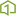 Favicon van gobnl.nl
