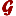 Favicon van gobospress.nl