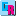 Favicon van gobrosmalen.nl